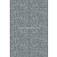 TKHU-90648