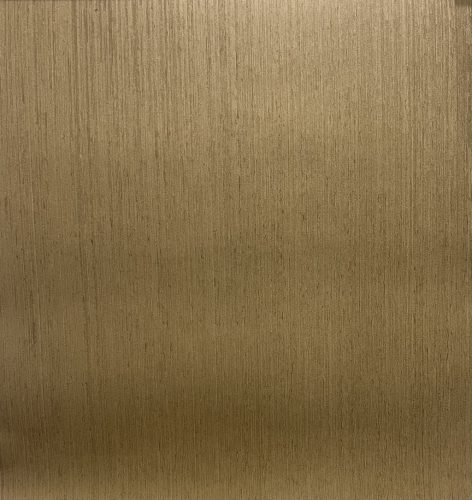 Zambaiti Parati, textil, vlies, egyszínű, struktúrált, klasszikus,  barna színű, sötét 