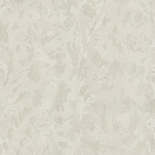 Emiliana Parati New Tekko vlies anyagú, törtfehér színű, foltos, Modern tapéta