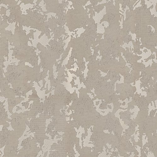 Emiliana Parati New Tekko vlies anyagú, barna színű, foltos, Modern tapéta