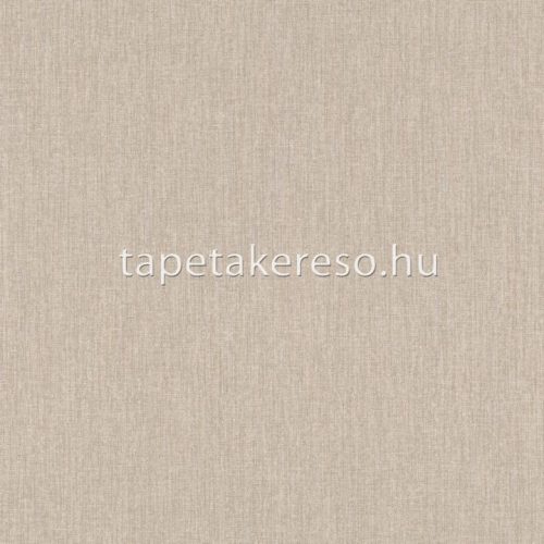 Rasch Selection Paper 2025 papír anyagú szürke színű textilhatású, egyszínű modern tapéta