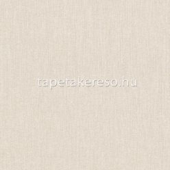   Rasch Selection Paper 2025 papír anyagú beige színű textilhatású, egyszínű modern tapéta