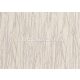 Sirpi Altagamma Evolution Best of vlies, vinyl anyagú beige, homok, ezüst színű vonalas modern tapéta