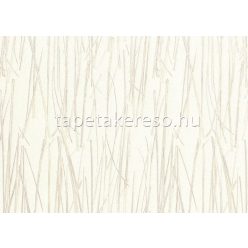   Sirpi Altagamma Evolution Best of vlies, vinyl anyagú beige színű vonalas modern tapéta