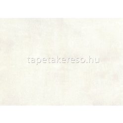   Sirpi Altagamma Evolution Best of vlies, vinyl anyagú beige színű foltos, egyszínű modern tapéta