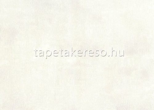 Sirpi Altagamma Evolution Best of vlies, vinyl anyagú beige színű foltos, egyszínű modern tapéta