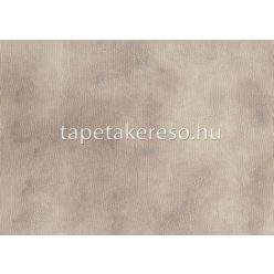   Sirpi Altagamma Evolution Best of vlies, vinyl anyagú homok, barna színű foltos, egyszínű modern tapéta