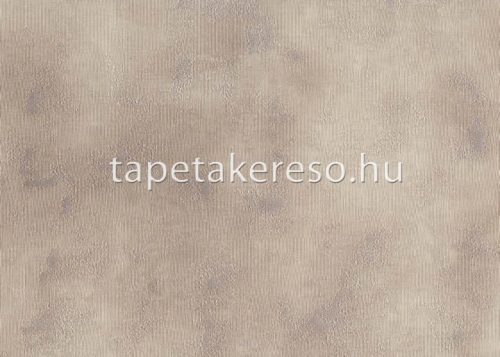 Sirpi Altagamma Evolution Best of vlies, vinyl anyagú homok, barna színű foltos, egyszínű modern tapéta