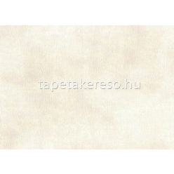   Sirpi Altagamma Evolution Best of vlies, vinyl anyagú beige színű foltos, egyszínű modern tapéta