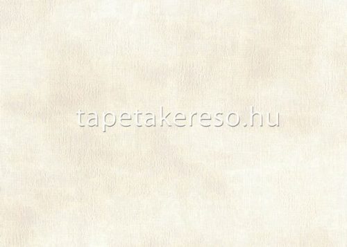 Sirpi Altagamma Evolution Best of vlies, vinyl anyagú beige színű foltos, egyszínű modern tapéta