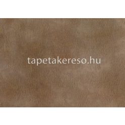   Sirpi Altagamma Evolution Best of vlies, vinyl anyagú arany színű foltos, egyszínű modern tapéta