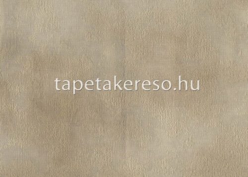 Sirpi Altagamma Evolution Best of vlies, vinyl anyagú barna, arany színű foltos, egyszínű modern tapéta