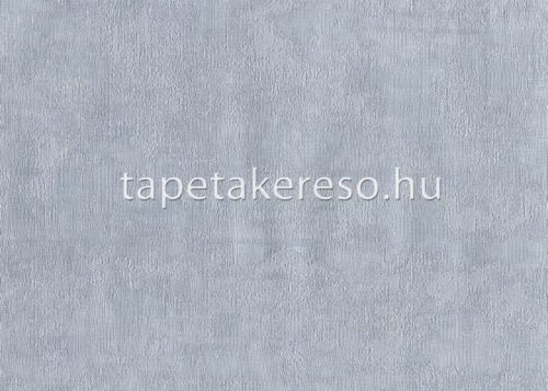 Sirpi Altagamma Evolution Best of vlies, vinyl anyagú szürke, ezüst színű foltos, egyszínű modern tapéta
