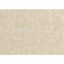   Sirpi Altagamma Evolution Best of vlies, vinyl anyagú beige színű geometriai modern tapéta