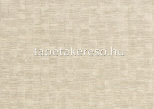Sirpi Altagamma Evolution Best of vlies, vinyl anyagú beige színű geometriai modern tapéta