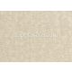 Sirpi Altagamma Evolution Best of vlies, vinyl anyagú beige színű geometriai modern tapéta