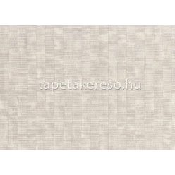   Sirpi Altagamma Evolution Best of vlies, vinyl anyagú beige színű geometriai modern tapéta
