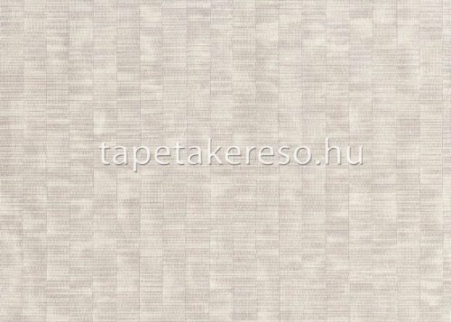 Sirpi Altagamma Evolution Best of vlies, vinyl anyagú beige színű geometriai modern tapéta