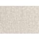 Sirpi Altagamma Evolution Best of vlies, vinyl anyagú beige színű geometriai modern tapéta