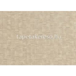   Sirpi Altagamma Evolution Best of vlies, vinyl anyagú beige színű geometriai modern tapéta