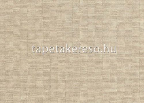 Sirpi Altagamma Evolution Best of vlies, vinyl anyagú beige színű geometriai modern tapéta