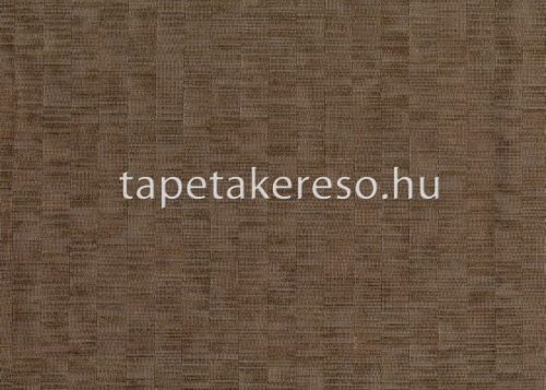 Sirpi Altagamma Evolution Best of vlies, vinyl anyagú barna színű geometriai modern tapéta
