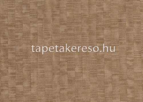 Sirpi Altagamma Evolution Best of vlies, vinyl anyagú arany színű geometriai modern tapéta