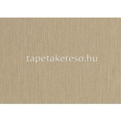   Sirpi Altagamma Evolution Best of vlies, vinyl anyagú arany színű szövethatású modern tapéta