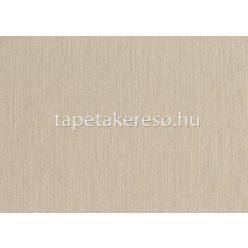   Sirpi Altagamma Evolution Best of vlies, vinyl anyagú beige színű szövethatású modern tapéta