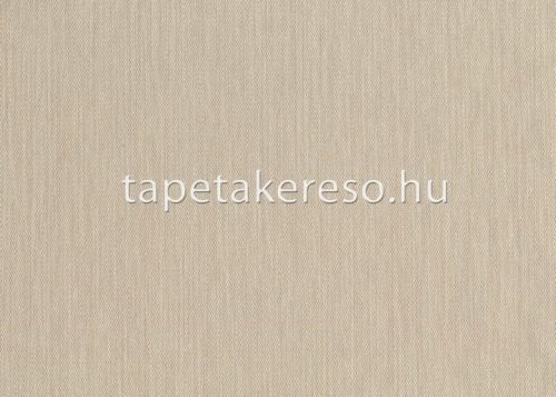 Sirpi Altagamma Evolution Best of vlies, vinyl anyagú beige színű szövethatású modern tapéta