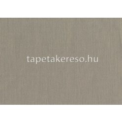   Sirpi Altagamma Evolution Best of vlies, vinyl anyagú zöld, arany színű szövethatású modern tapéta