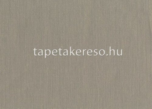 Sirpi Altagamma Evolution Best of vlies, vinyl anyagú zöld, arany színű szövethatású modern tapéta