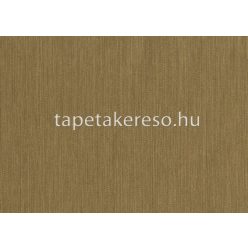   Sirpi Altagamma Evolution Best of vlies, vinyl anyagú arany színű szövethatású modern tapéta