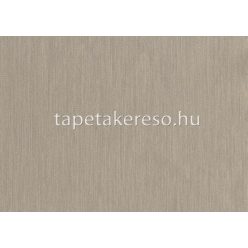   Sirpi Altagamma Evolution Best of vlies, vinyl anyagú barna színű szövethatású modern tapéta