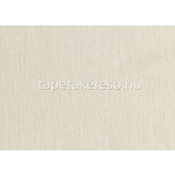   Sirpi Altagamma Evolution Best of vlies, vinyl anyagú törtfehér színű szövethatású modern tapéta