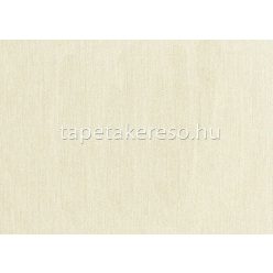   Sirpi Altagamma Evolution Best of vlies, vinyl anyagú beige színű szövethatású modern tapéta