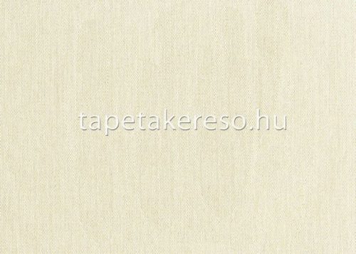 Sirpi Altagamma Evolution Best of vlies, vinyl anyagú beige színű szövethatású modern tapéta