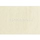 Sirpi Altagamma Evolution Best of vlies, vinyl anyagú beige színű szövethatású modern tapéta