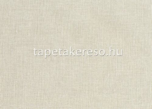 Sirpi Altagamma Home 3 vlies, vinyl anyagú beige színű textilhatású modern tapéta