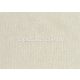 Sirpi Altagamma Home 3 vlies, vinyl anyagú beige színű textilhatású modern tapéta