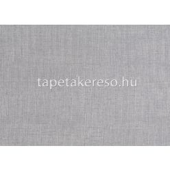   Sirpi Altagamma Home 3 vlies, vinyl anyagú szürke színű textilhatású modern tapéta