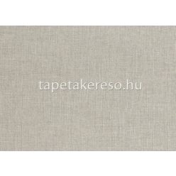   Sirpi Altagamma Home 3 vlies, vinyl anyagú homok színű textilhatású modern tapéta