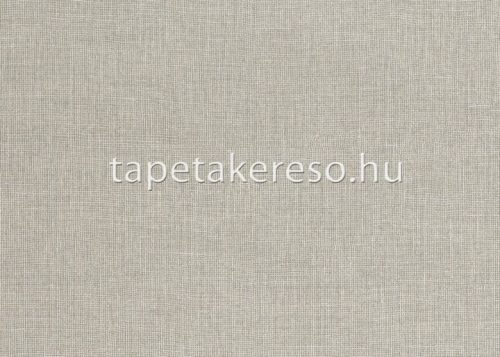 Sirpi Altagamma Home 3 vlies, vinyl anyagú homok színű textilhatású modern tapéta