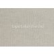 Sirpi Altagamma Home 3 vlies, vinyl anyagú homok színű textilhatású modern tapéta