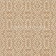 Parato CVLTO vlies, vinyl anyagú barna, beige színű geometriai, szövethatású modern tapéta