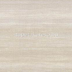   Parato CVLTO vlies, vinyl anyagú sárga, szürke, csillámos színű textilhatású modern tapéta