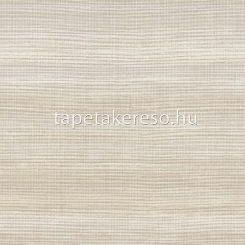 Parato CVLTO vlies, vinyl anyagú sárga, szürke, csillámos színű textilhatású modern tapéta