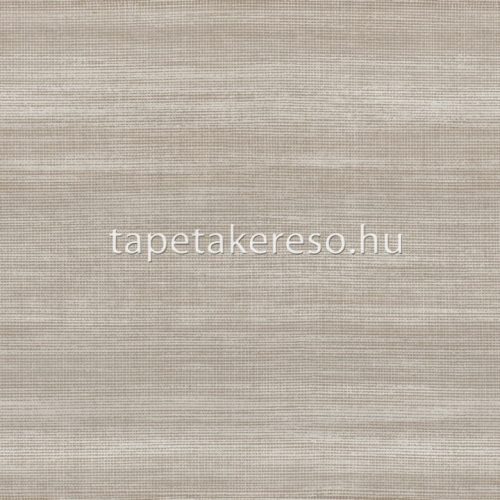 Parato CVLTO vlies, vinyl anyagú barna színű textilhatású modern tapéta