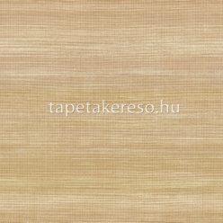   Parato CVLTO vlies, vinyl anyagú okker, csillámos, arany színű textilhatású modern tapéta