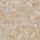 Parato CVLTO vlies, vinyl anyagú barna, beige, szürke színű foltos modern tapéta